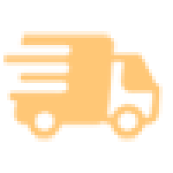 confiavel-04.png