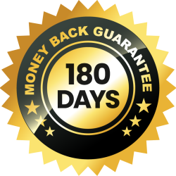 guarantee-badge-180-days.png