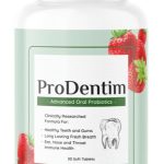 prodentin